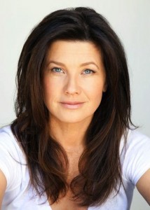 Daphne Zuniga rev