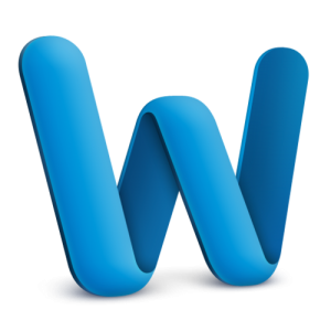 Word_mac_2011_logo
