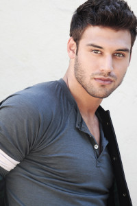 ryanguzman_highres_img_3702