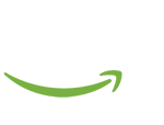 Amazon-logo_green_Xtra_small