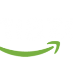 Amazon-logo_green_small