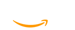 Amazon-logo_white_small