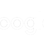 Google_play_logo_Site