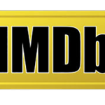 IMDb-Logo