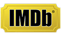 IMDb-Logo_Xtra