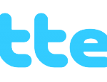 Twitter-Logo