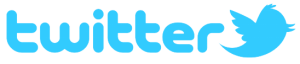 Twitter-Logo