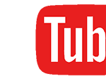YouTube-logo-light copy