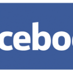 facebook_logo