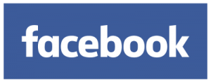 facebook_logo