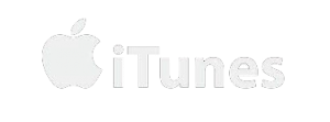 itunes-logo-for_site