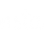 logo instagram