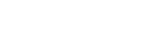 logo instagram