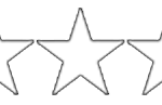 stars_for_BPwebsite_reviews