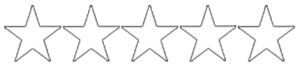 stars_for_BPwebsite_reviews